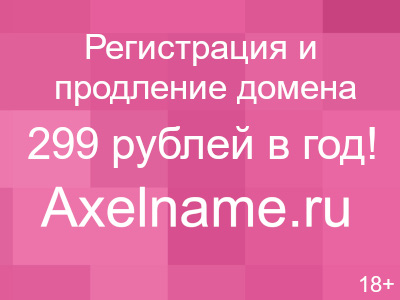 1640865123444